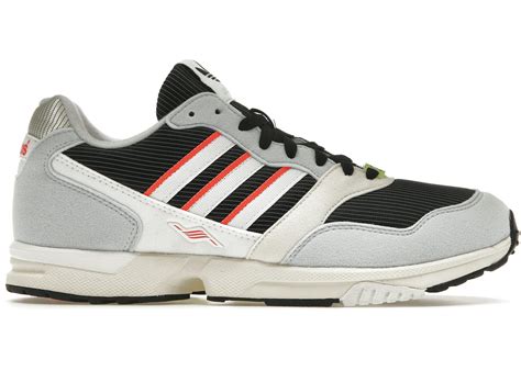 adidas schuhe meissen|adidas Original A.